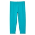 thumbnail image 2 of Legging George pour petites filles, 2 of 2