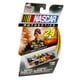 Véhicules NASCAR authentiques à l'échelle 1/64e - Chevy # 24 DuPont – image 2 sur 2