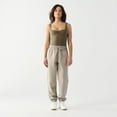 thumbnail image 2 of DV Body ajusté sans manches, décolleté en cœur, 2 of 4