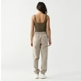 thumbnail image 3 of DV Body ajusté sans manches, décolleté en cœur, 3 of 4