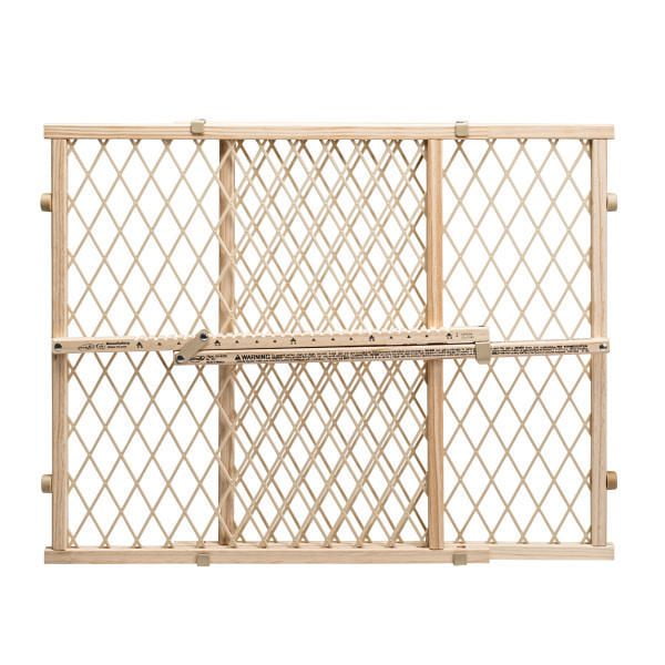 Evenflo Position & Lock Baby/Pet Gate Walmart.ca