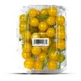 thumbnail image 5 of SUNSET Lollibombs, 12oz, SUNSET Lollibombs Tomatoes, 12oz, 5 of 5