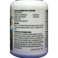 thumbnail image 2 of Pure-lē Organic Prebiotic and Probiotic Powder, 2 of 4