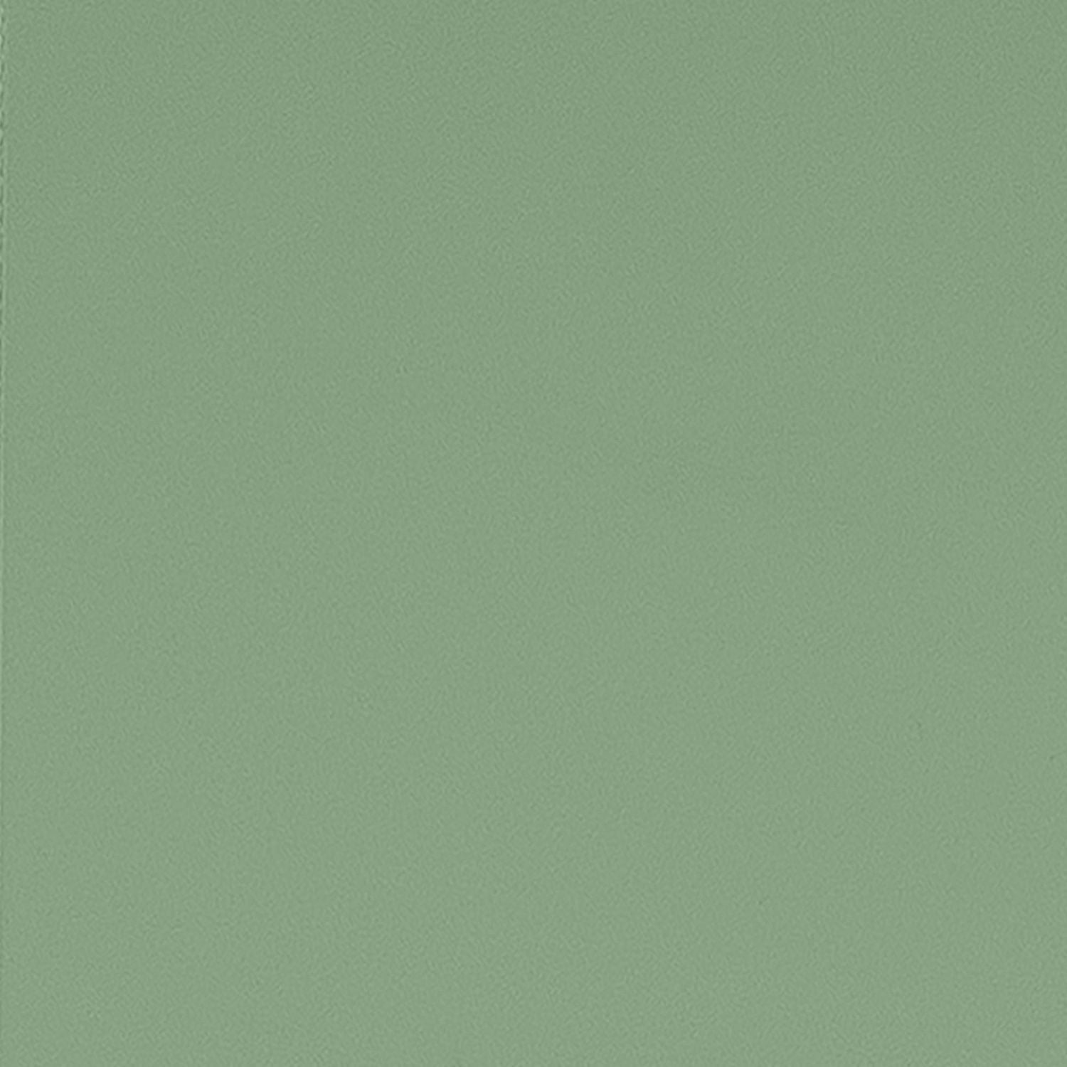 Arrow Select Steel Storage Shed Steel Storage Shed, 6x4, Sage Green