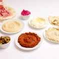 thumbnail image 4 of Andalos, 4 of 7