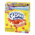thumbnail image 2 of Fruit Gushers™ Strawberry Splash Fruit Flavoured Snacks, 2 of 4
