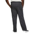 thumbnail image 3 of George Big Men's Fleece Pant, 3 of 6