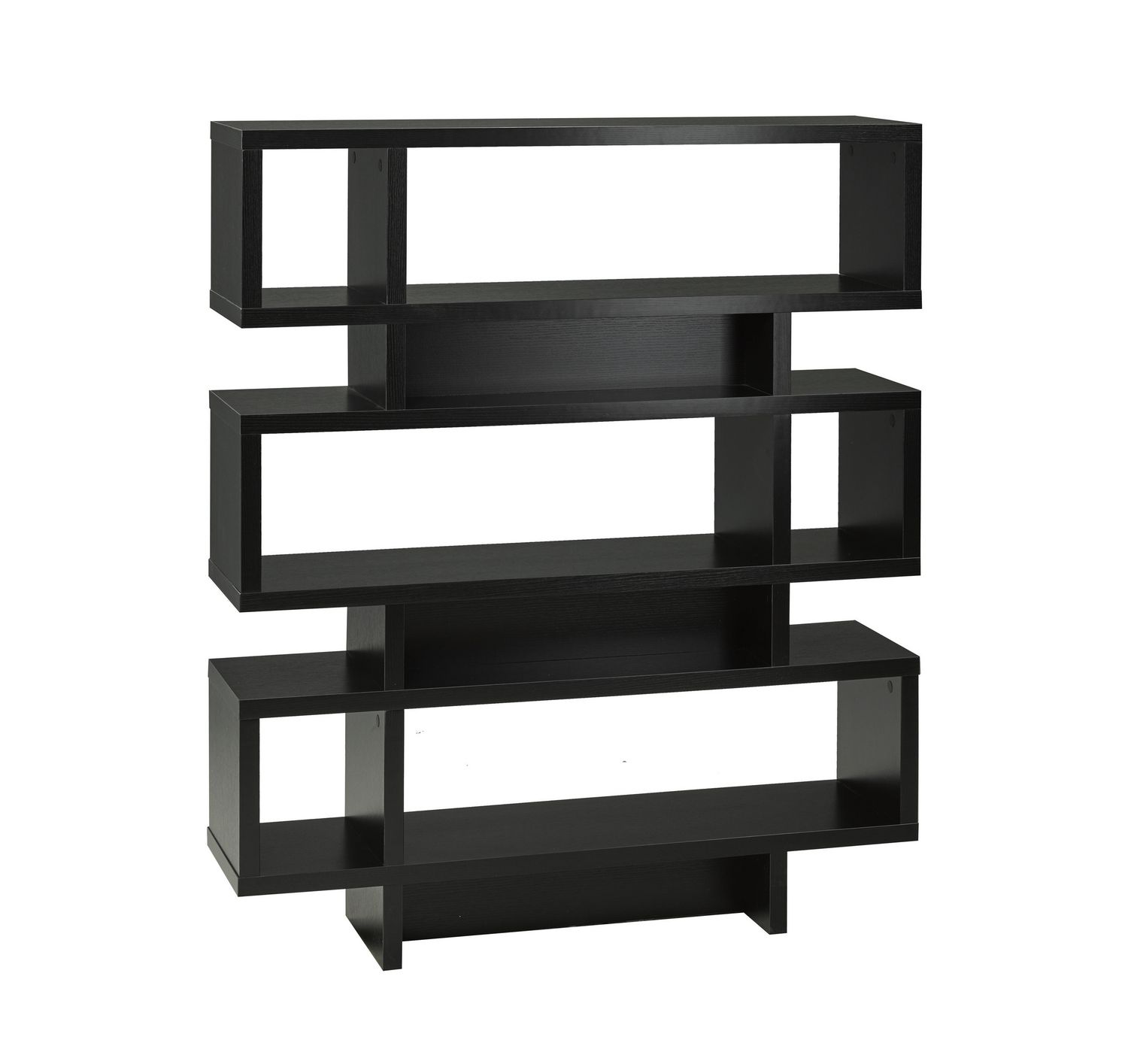 Brassex Inc Brassex 3 Tier Display Shelf 29258 Walmart Canada