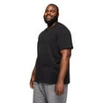 thumbnail image 2 of George Big Men's Short Sleeve Tee, 2 of 6