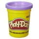 Pâte à modeler en pot simple de Play-Doh – image 1 sur 3
