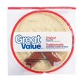thumbnail image 1 of Great Value Original Pizza Kit, 1 of 4