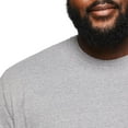 thumbnail image 4 of George Big Men's Short Sleeve Tee, 4 of 6