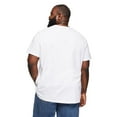 thumbnail image 3 of George Big Men's Short Sleeve Tee, 3 of 6
