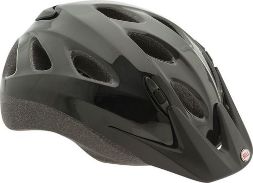 Bell impulse hot sale bike helmet