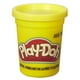 Pâte à modeler en pot simple de Play-Doh – image 1 sur 3