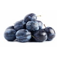 thumbnail image 1 of Prunes bleues 1,5 l, 1 of 1