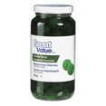 thumbnail image 1 of Great Value Whole Green Maraschino Cherries, 1 of 1