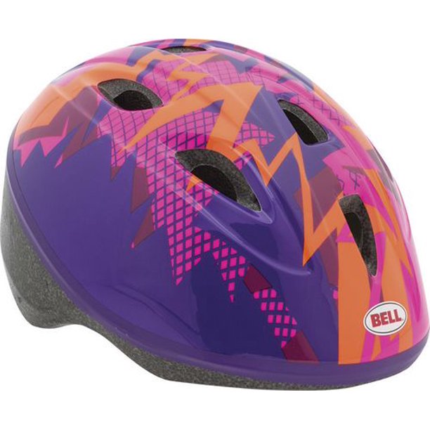 Casque Bell Zoomer 3+