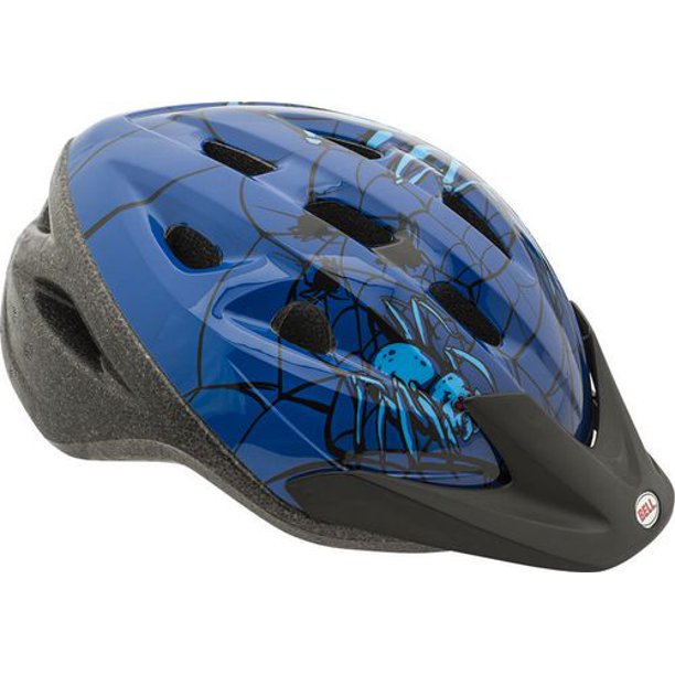 Casque Bell Rally 5+