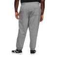 thumbnail image 3 of Jogger en molleton George pour hommes forts, 3 of 6