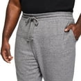 thumbnail image 4 of Jogger en molleton George pour hommes forts, 4 of 6