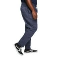 thumbnail image 2 of Jogger en molleton George pour hommes forts, 2 of 6
