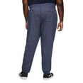 thumbnail image 3 of Jogger en molleton George pour hommes forts, 3 of 6
