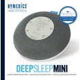 thumbnail image 3 of Deep Sleep Mini (HDS-050), 3 of 4