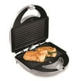 thumbnail image 2 of Big Boss 7pc. Grill Set, 2 of 3