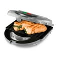 thumbnail image 3 of Big Boss 7pc. Grill Set, 3 of 3