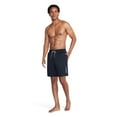 thumbnail image 1 of Speedo Men's Solid Volley 18", 1 of 9