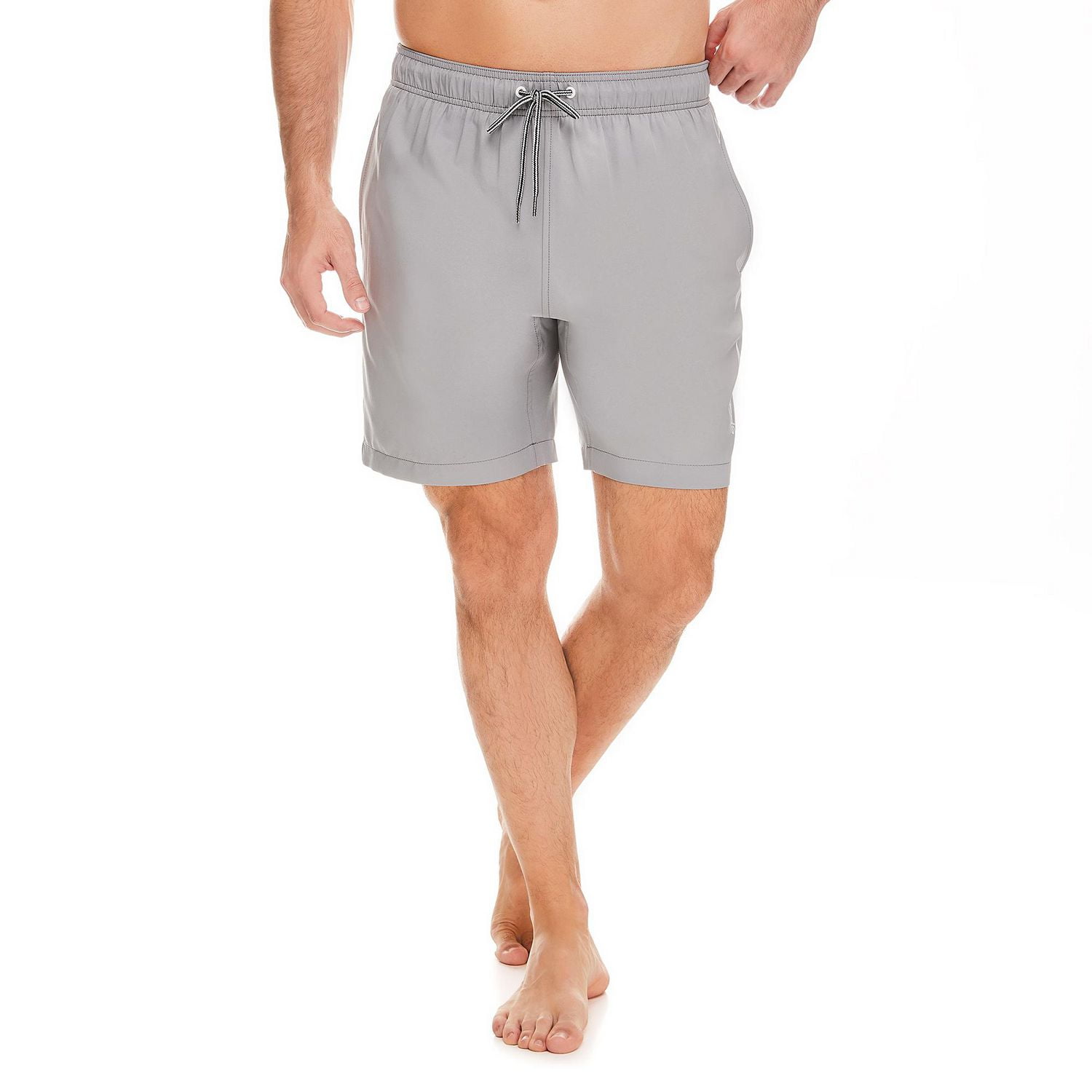 Speedo Men's Solid Volley 18"