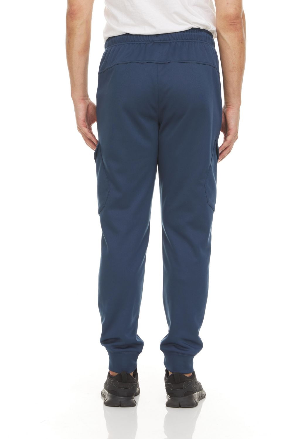 Jogger pants sale walmart