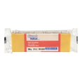 thumbnail image 1 of Great Value Old Cheddar Cheese, 1 of 3