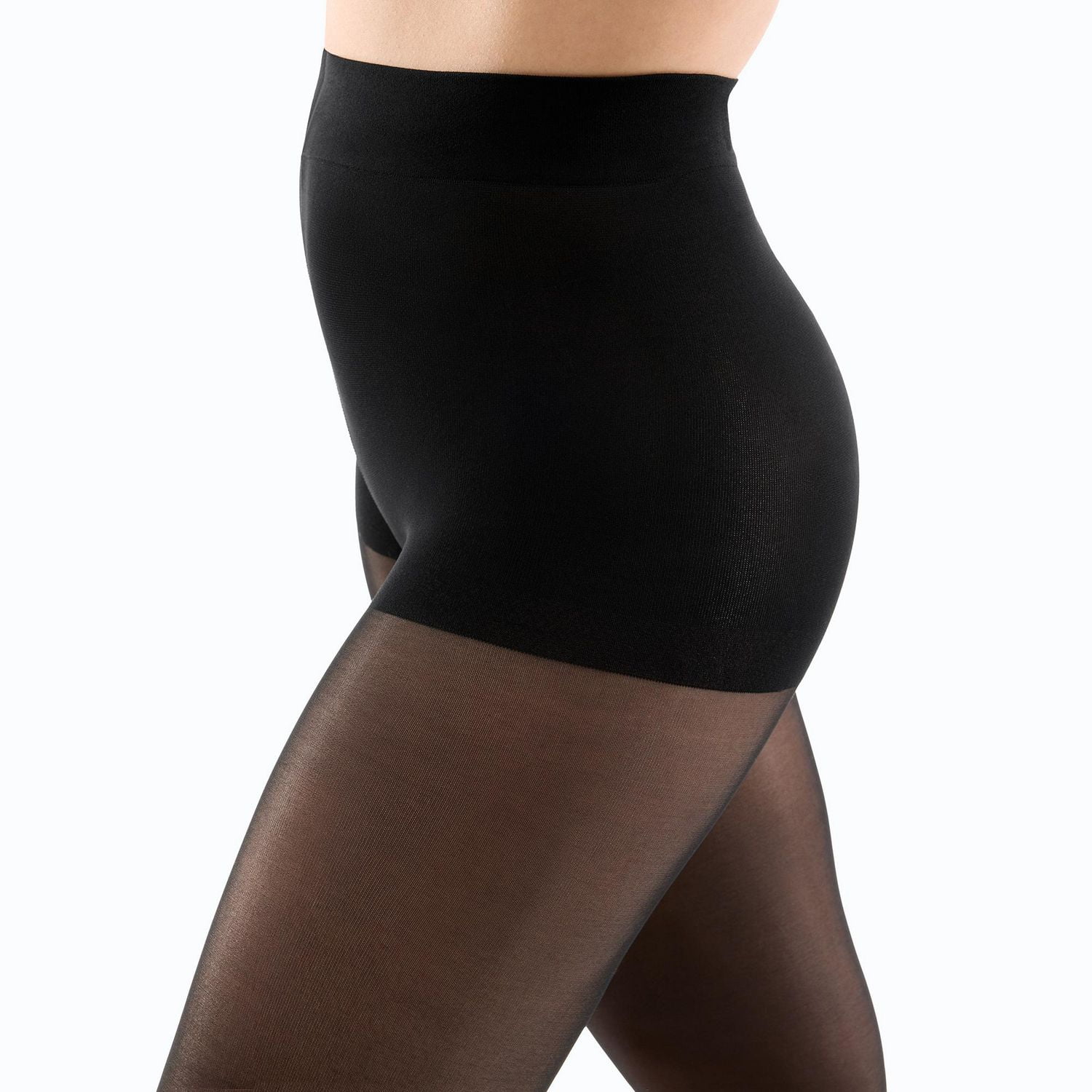 Collants Sheertex Anti-Déchirure