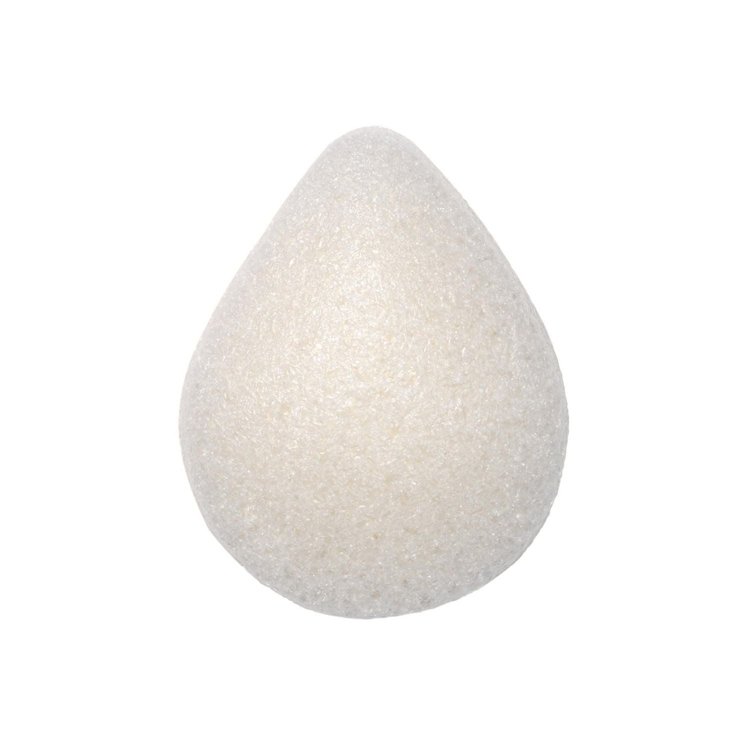 Revlon Konjac Sponge Walmart Canada