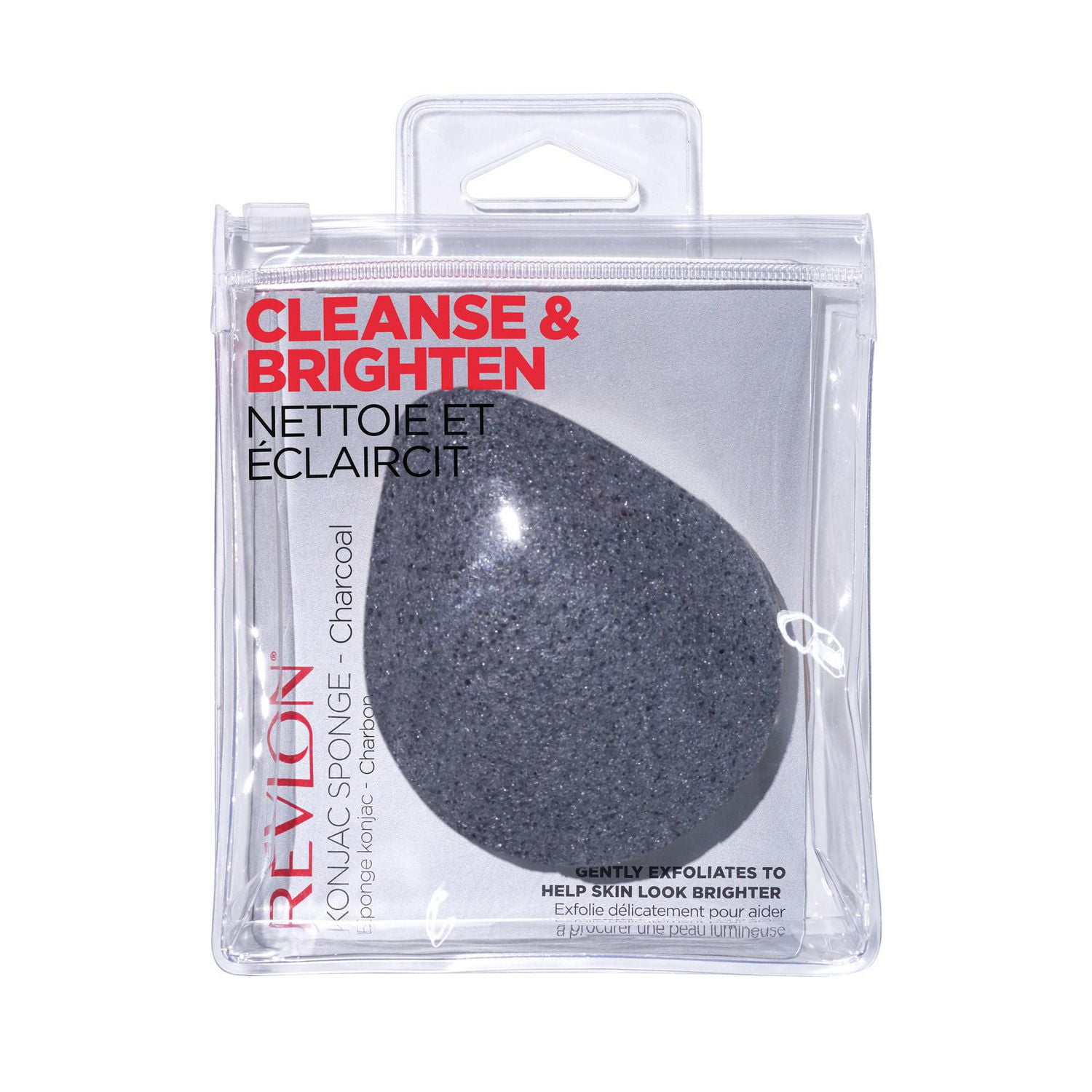 Revlon Konjac Sponge Walmart Canada