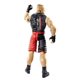 Les figurines super vedettes de la WWE, dont Brock Lesnar, reviennent dans l'arène grâce à Mattel – image 2 sur 5