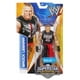 Les figurines super vedettes de la WWE, dont Brock Lesnar, reviennent dans l'arène grâce à Mattel – image 4 sur 5