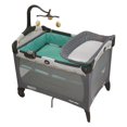 thumbnail image 1 of Graco® Pack N' Play® Playard Bee Mine Pooh, 1 of 1