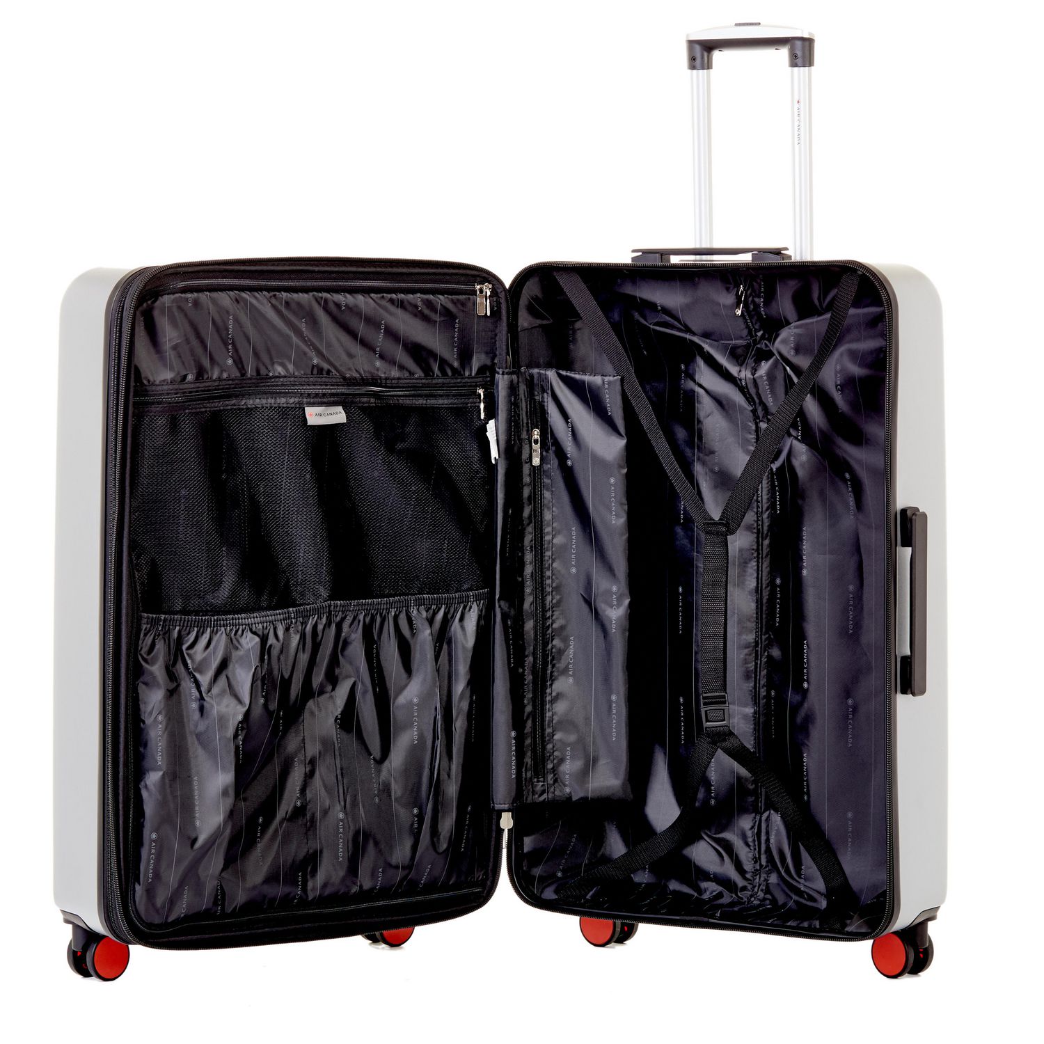 air canada magnum luggage