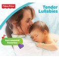 thumbnail image 1 of Fisher-Price Tender Lullabies CD, 1 of 1
