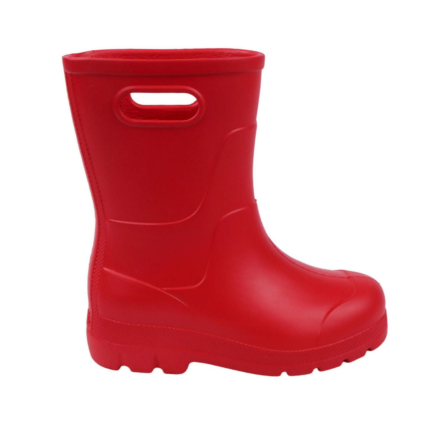 bottes de pluie pour enfants totesMD