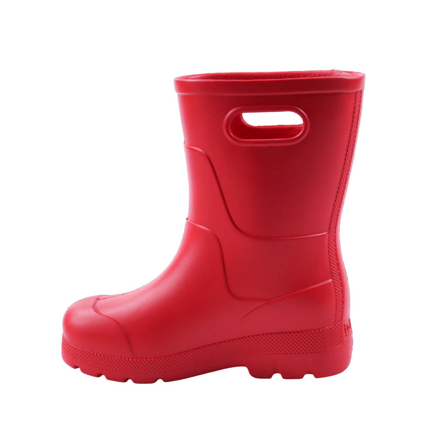 totes® Kids Rain Boots, Sizes from 5-6 to 13-1