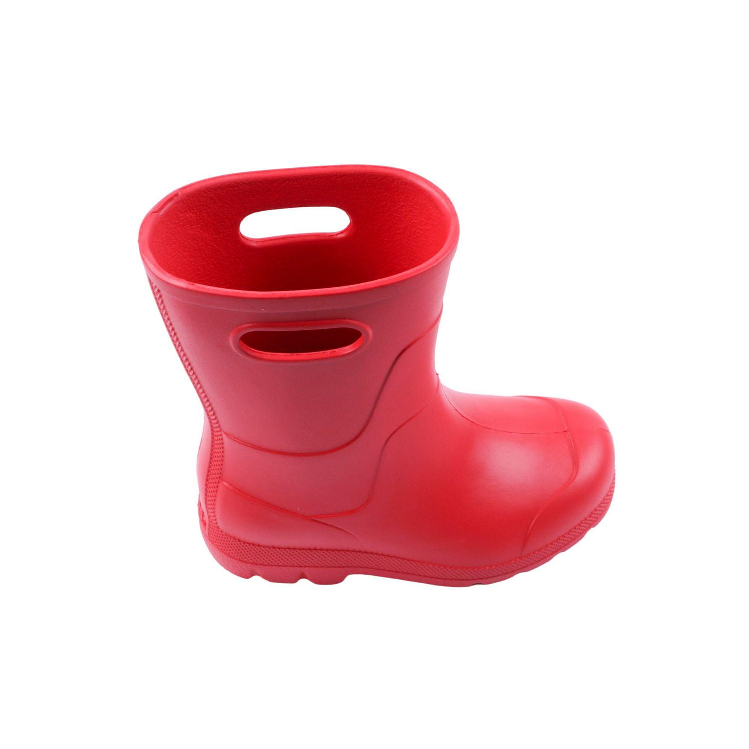 bottes de pluie pour enfants totesMD