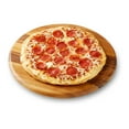 thumbnail image 3 of Pizza au pepperoni Napoli étirée à la main de 12 po, 3 of 5