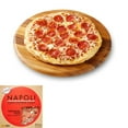 thumbnail image 1 of Pizza au pepperoni Napoli étirée à la main de 12 po, 1 of 5