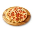 thumbnail image 3 of Napoli Hand Stretched 12” Meat Lover’s Pizza, 3 of 5