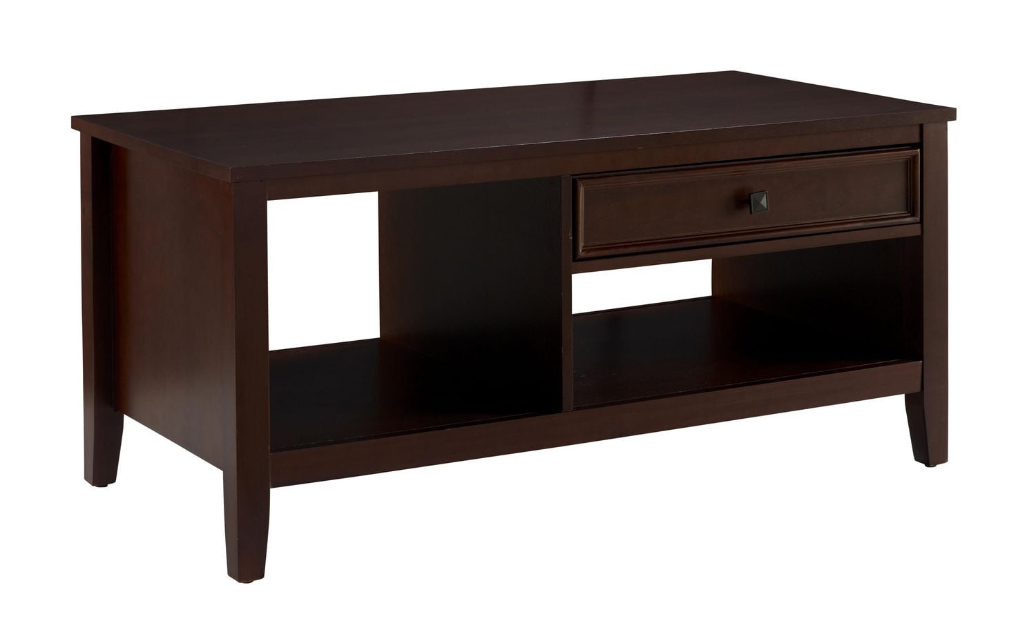 Keir Coffee Table Walmart Canada