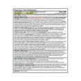 thumbnail image 2 of Equate Arthritis Pain Relief, Acetaminophen Extended-Release Tablets, 2 of 5
